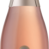 Barefoot Bubbly Pink Moscato 187ml 4pk