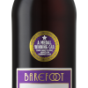 Barefoot Cabernet Sauvignon 750ml