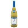 Barefoot Chardonnay 750ml