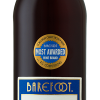 Barefoot Merlot 750ml