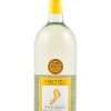 Barefoot Pinot Grigio 1.5L