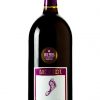 Barefoot Pinot Noir 1.5L