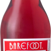 Barefoot Red Moscato 187ml 4pk