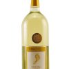 Barefoot Riesling 1.5L
