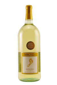 Barefoot Riesling 1.5L