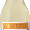 Barefoot Riesling 187ml 4pk