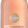 Barefoot Rose 1.5L