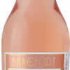 Barefoot Rose 187ml 4pk