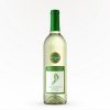 Barefoot Sauvignon Blanc 1.5L