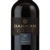 Barkan Classic Merlot