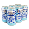 Barritts Diet Ginger Beer 6 Pack