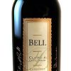 Bell Wine Cellars Cabernet Sauvignon Napa Valley