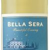 Bella Sera Moscato