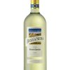 Bella Sera Pinot Grigio 1.5L