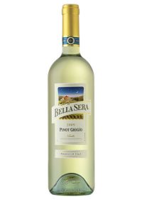 Bella Sera Pinot Grigio 1.5L
