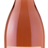 Belle Glos Oeil De Perdrix Pinot Noir Blanc