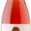 Benziger Rose 750ml