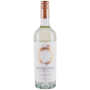 Benziger Sauvignon Blanc 750ml