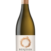 Benziger Sonoma Chardonnay 750ml