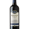 Beringer Merlot