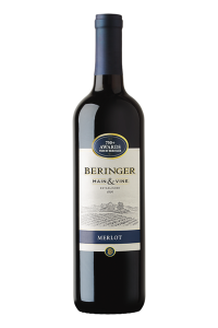 Beringer Merlot