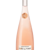 gerard bertrand cote des roses