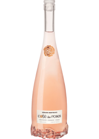 gerard bertrand cote des roses