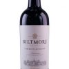 Biltmore Estate Cabernet