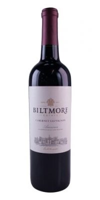 Biltmore Estate Cabernet