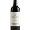 Biltmore Estate Merlot 750ml