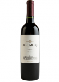 Biltmore Estate Merlot 750ml