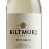 Biltmore Estate Pinot Grigio