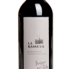 Bodega Mas Alta La Basseta Priorat