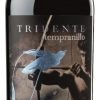 Bodega Triton Tempranillo