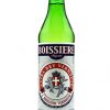 Boissiere Extra Dry Vermouth 1.0L