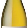 Bonterra Organic Chardonnay