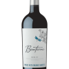 Bonterra Organic Merlot.