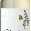 Bonterra Organic Sauvignon Blanc