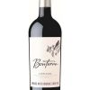 Bonterra Organic Zinfandel