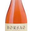 Borsao Rose
