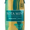 Bota Box Moscato Tetra 500ml