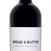 Bread & Butter Cabernet Sauvignon