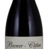 Brewer-Clifton-Santa-Rita-Hills-Pinot-Noir