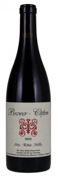 Brewer-Clifton-Santa-Rita-Hills-Pinot-Noir