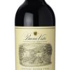 Buena Vista Napa Cabernet