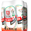 Okocim Ok Beer