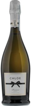CHLOE PROSECCO 750ML Wine SPARKLING WINE