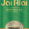 CIGAR CITY JAI ALAI 16OZ CAN SINGLE-16OZ