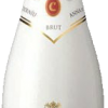 CODORNIU ANNA WHT BRUT 750ML Wine SPARKLING WINE