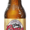 COORS LIGHT N A 12OZ 6PK NR-12OZ-Beer